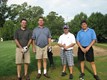 Golf Tournament 2009 23